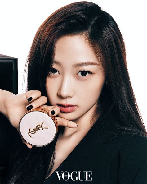 ysl beauty online|ysl beauty korea.